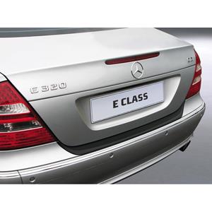 RGM Rear Bumper Protector ME E-Klasse W GR RBP283