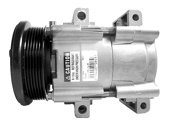 Airstal Airco compressor 10-0224