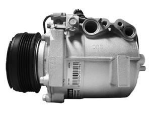 Airstal Airco compressor 10-0359