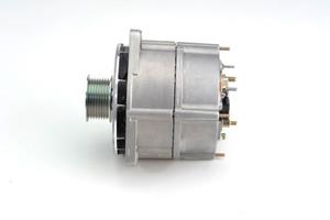 Bosch Alternator/Dynamo 0 120 469 119