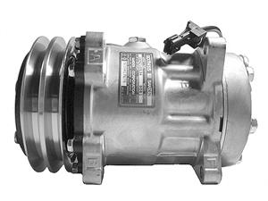 Airstal Airco compressor 10-0514