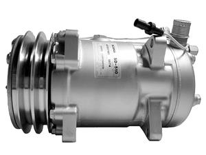 Airstal Airco compressor 10-0516