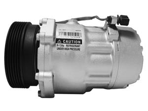 Airstal Airco compressor 10-0571