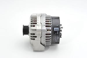 Bosch Alternator/Dynamo 0 123 520 013