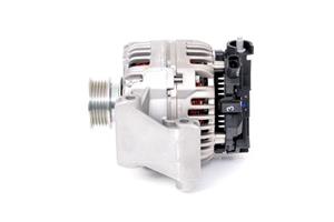 Bosch Alternator/Dynamo 0 124 425 061