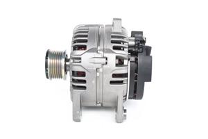 Bosch Alternator/Dynamo 0 124 425 111