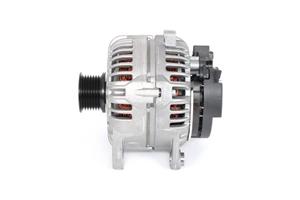 Bosch Alternator/Dynamo 0 124 525 538