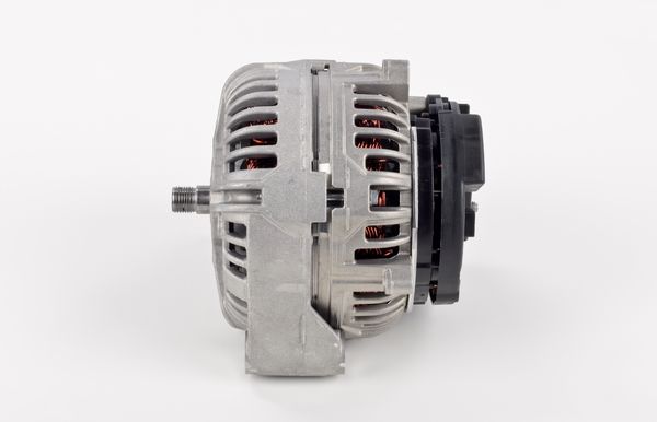 Bosch Alternator/Dynamo 1 986 A01 170
