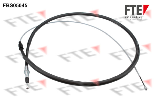 FTE Handremkabel FBS05045