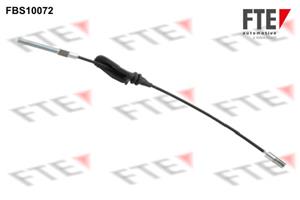 FTE Handremkabel FBS10072