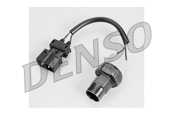 Denso Airco hogedrukschakelaar DPS05001