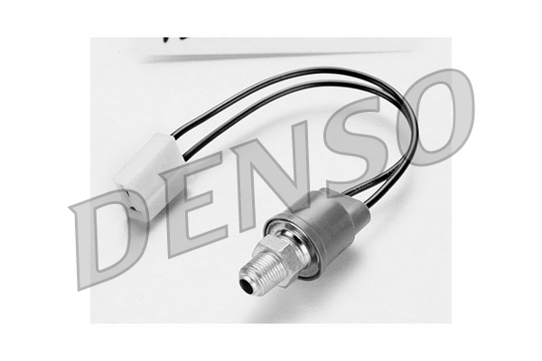 Denso Airco hogedrukschakelaar DPS05005