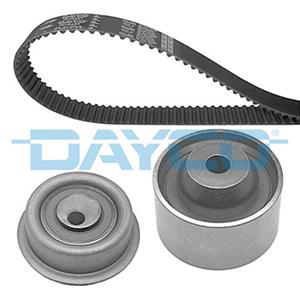 Dayco Distributieriem kit KTB699