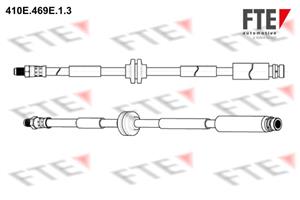 FTE Remslang 9240579