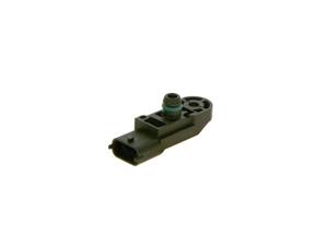 Bosch Druksensor 0 261 230 173