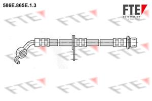 FTE Remslang 9240801