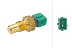 Hella Temperatuurschakelaar 6PT 009 309-751