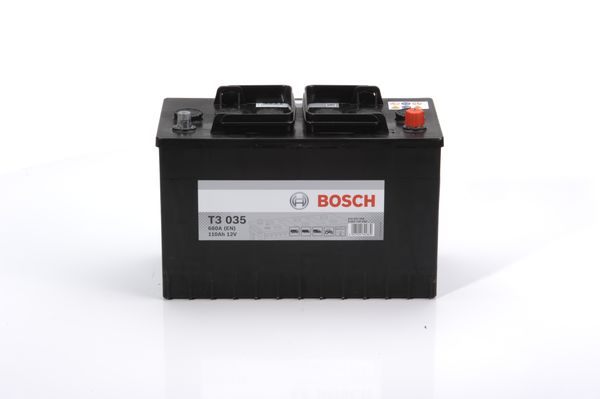 Bosch Accu 0 092 T30 350