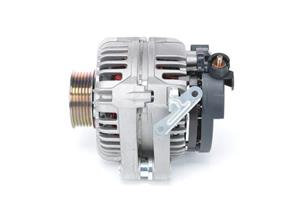 Bosch Alternator/Dynamo 0 124 325 006