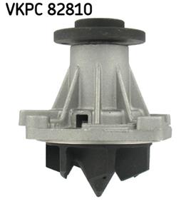 SKF Waterpomp VKPC 82810
