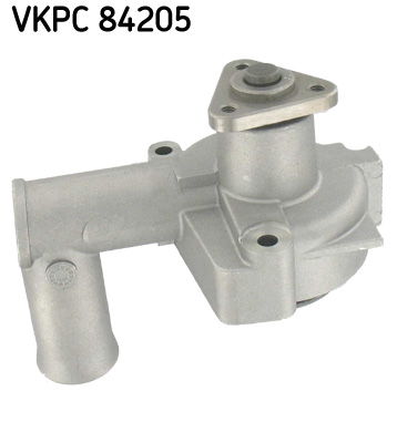 SKF Waterpomp VKPC 84205