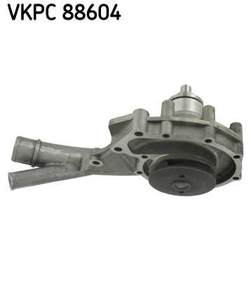 SKF Waterpomp VKPC 88604