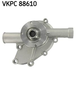 SKF Waterpomp VKPC 88610