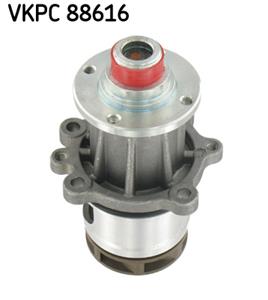 SKF Waterpomp VKPC 88616