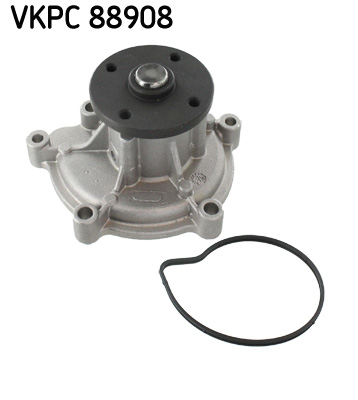 SKF Waterpomp VKPC 88908