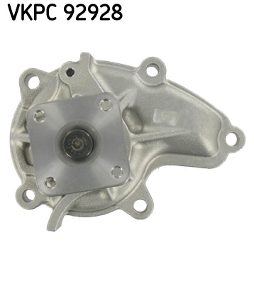 SKF Waterpomp VKPC 92928