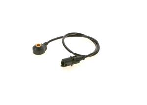 Bosch Klopsensor 0 261 231 212