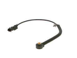 Bosch Klopsensor 0 261 231 308