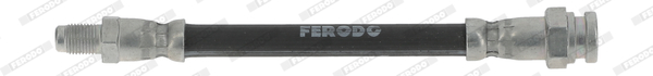 Ferodo Remslang FHY3060