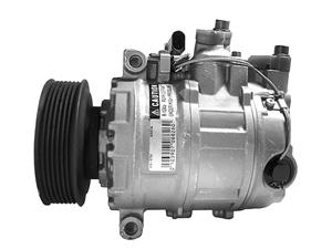 Airstal Airco compressor 10-0750