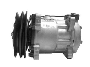 Airstal Airco compressor 10-0763