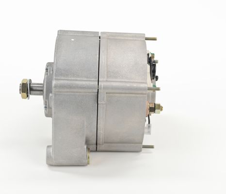 Bosch Alternator/Dynamo 0 120 469 585