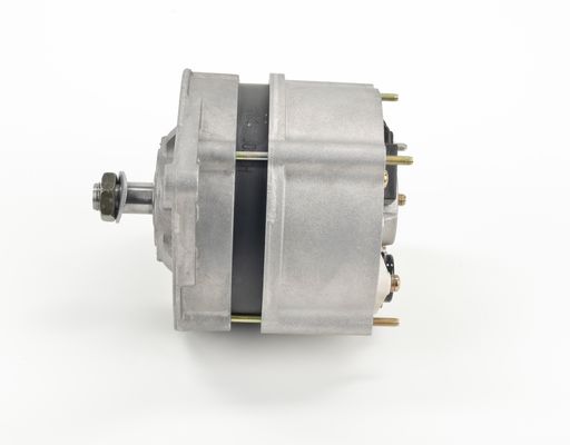 Bosch Alternator/Dynamo 1 986 A01 129