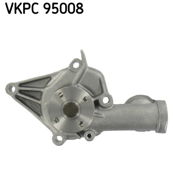 SKF Waterpomp VKPC 95008
