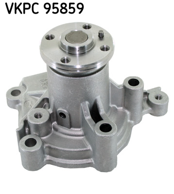 SKF Waterpomp VKPC 95859