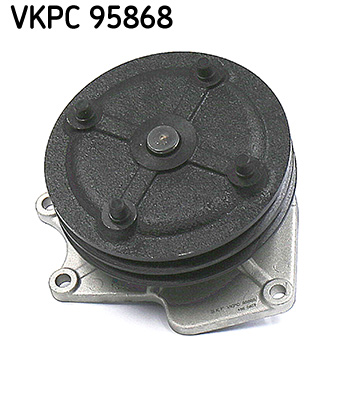 SKF Waterpomp VKPC 95868