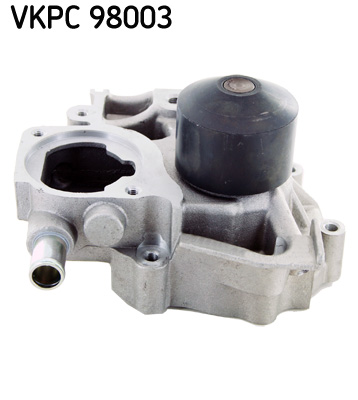 SKF Waterpomp VKPC 98003