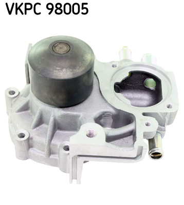 SKF Waterpomp VKPC 98005