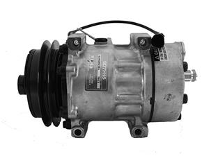 Airstal Airco compressor 10-1076