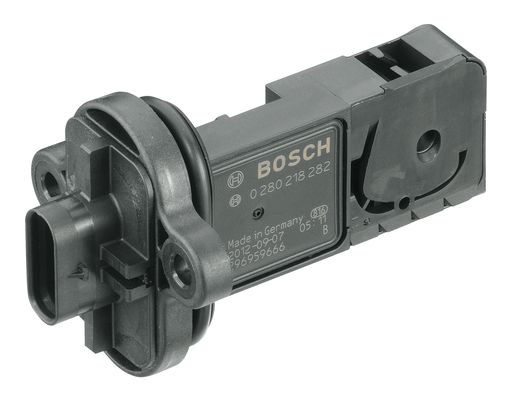 Bosch Luchtmassameter 0 280 218 282