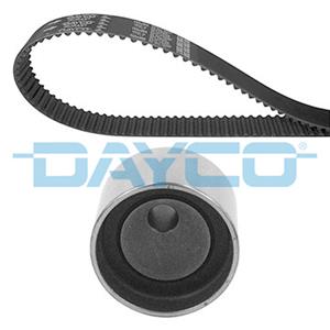 Dayco Distributieriem kit KTB594