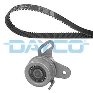 Dayco Distributieriem kit KTB598