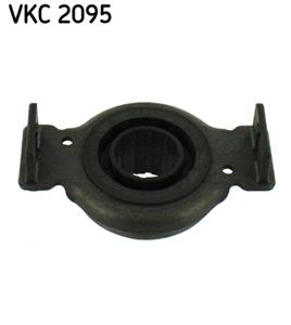 SKF Druklager VKC 2095