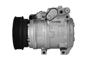 Airstal Airco compressor 10-1265