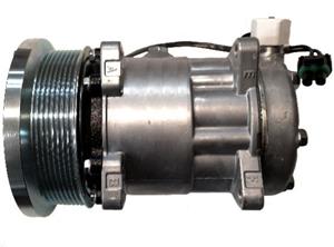 Airstal Airco compressor 10-1324