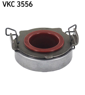 SKF Druklager VKC 3556